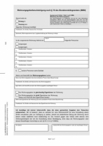Formulare für Interessenten | Axel Schrödter Immobilien