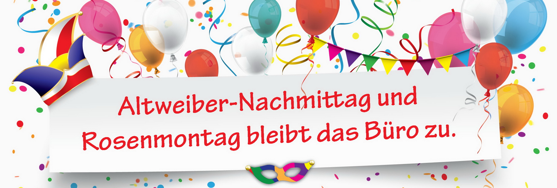 © Alexander Limbach - stock.adobe.com