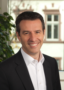 (c) hg - fotografie Grevenbroich