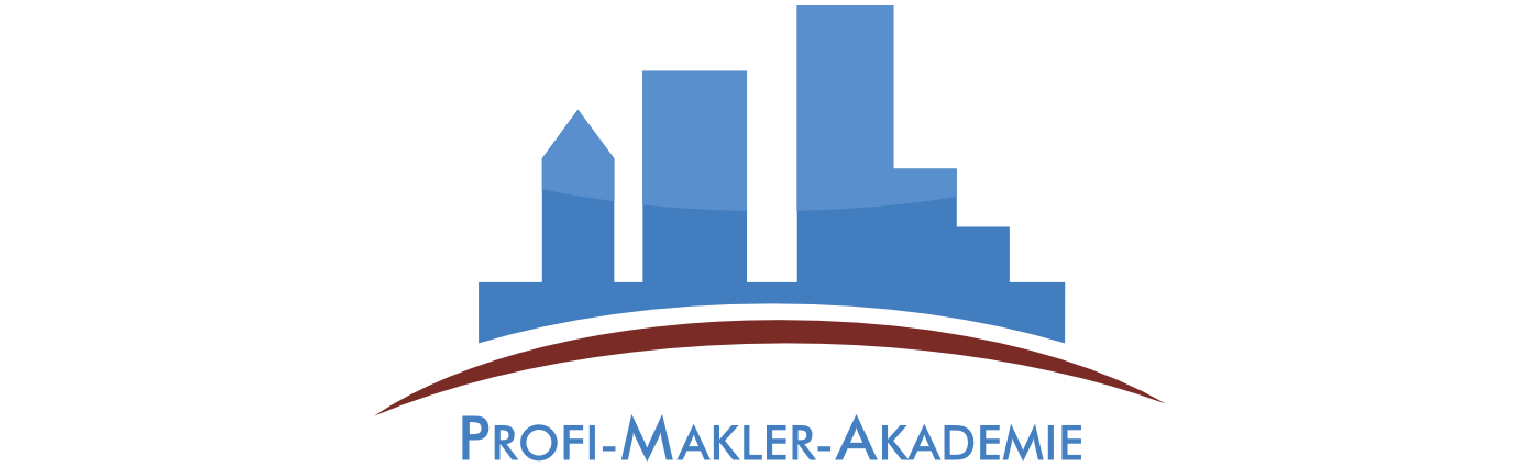 PROFI MAKLER AKADEMIE