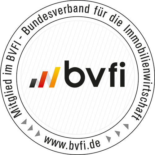 BVFI