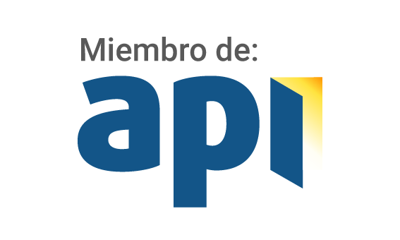 apipro