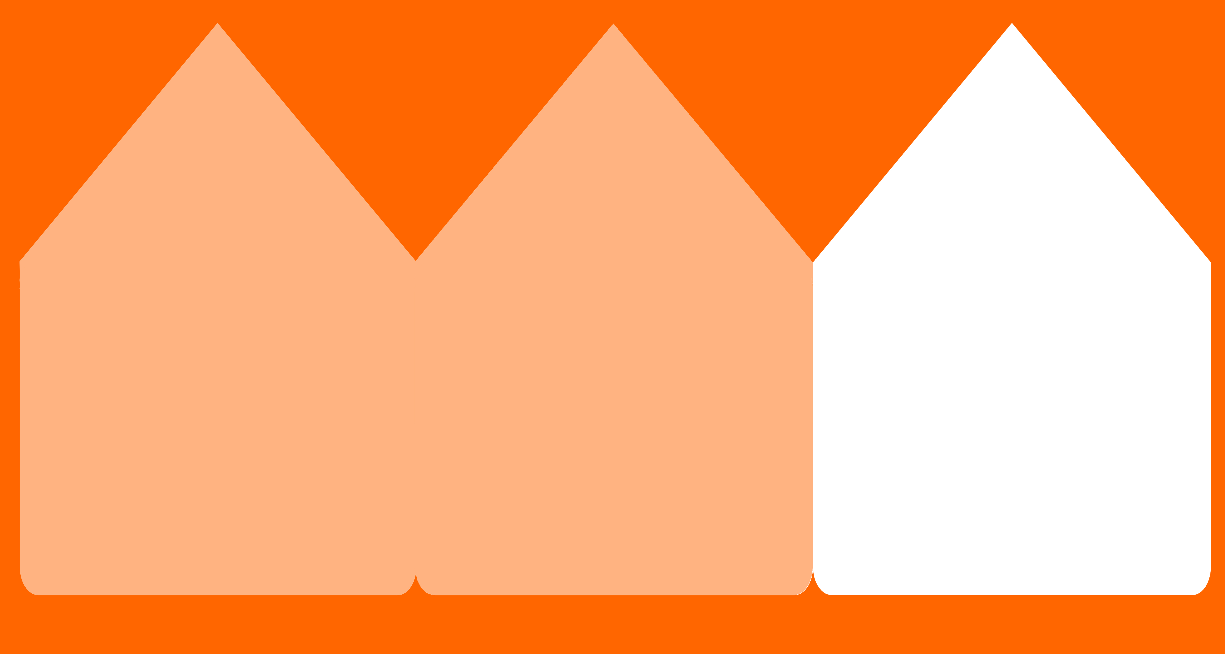 Reihenend