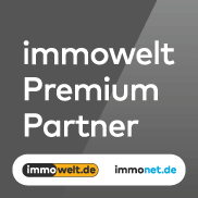 Premium Partner – immowelt.de
