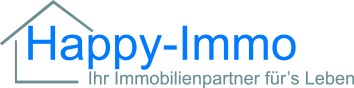 Happy Immo GmbH