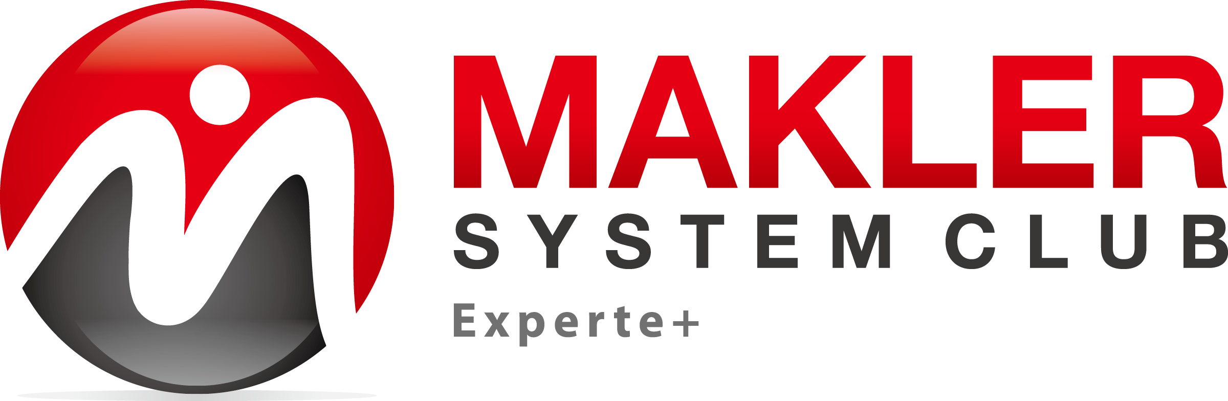 Маклер ПМР. Маклер картинки. Makler MD logo. Маклер телефоны.