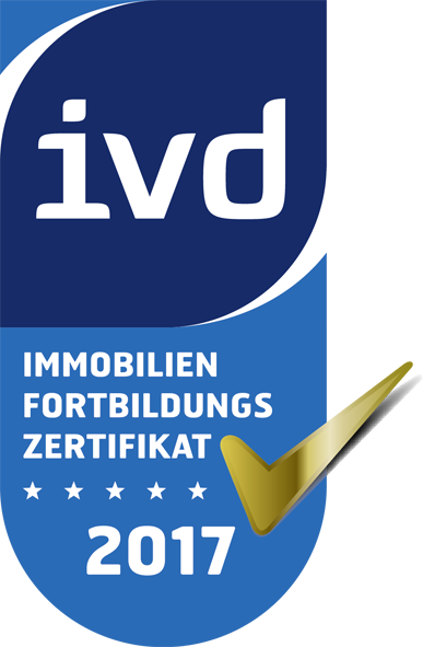 Immobilien Suchergebnis Stennmanns Immobilienvermittlung