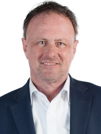 Günther Stoffels Günther Stoffels