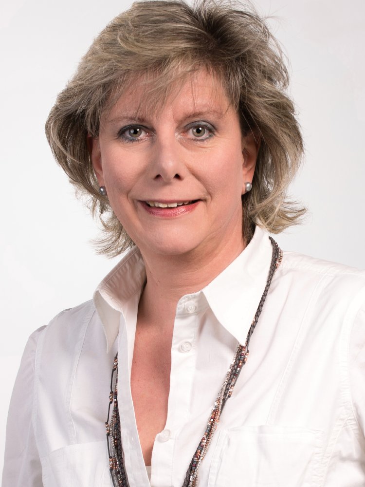 Stephanie Zimmer Stephanie Zimmer