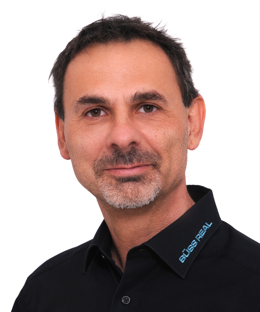 Michael Engl-Zeilinger