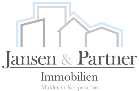 Jansen & Partner Immobilie