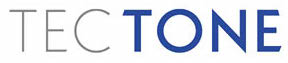 Logo Tectone