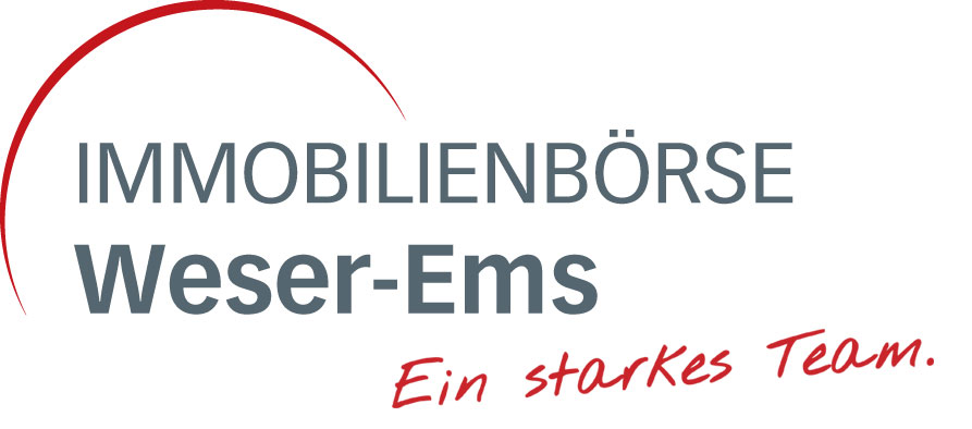 Immobilienbörse Weser-Ems