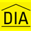 Logo Deutsche Immobilien-Akademie