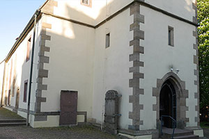Köningsbach-Stein
