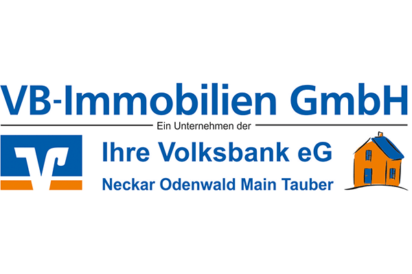 Mitarbeiter von VB-Immobilien