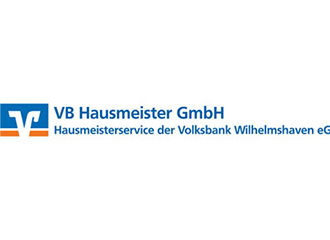 VB Hausmeister GmbH24
