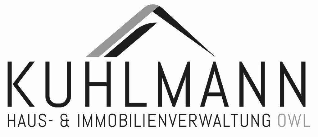 Logo Kuhlmann