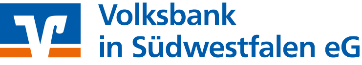 Partner-Logo Volksbank