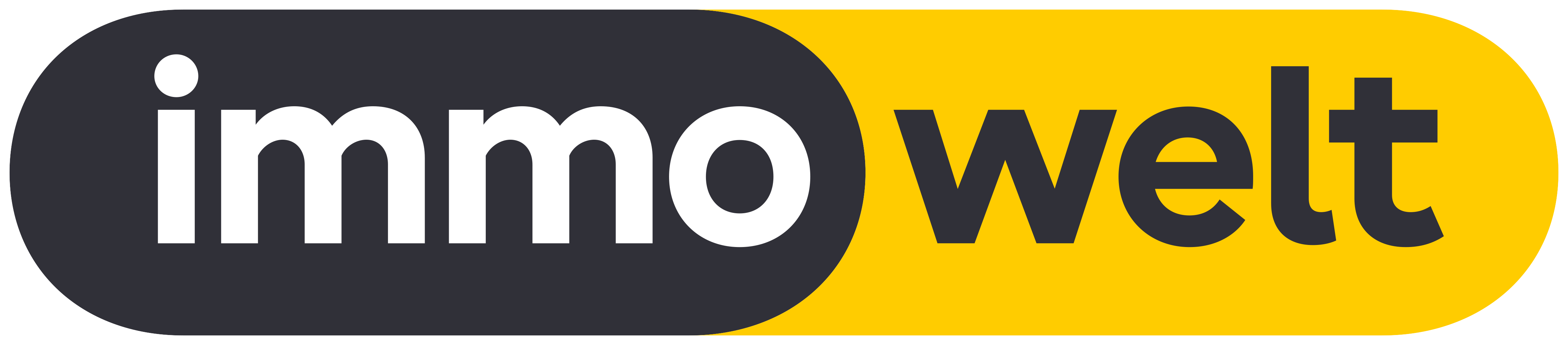 Partner-Logo Immowelt