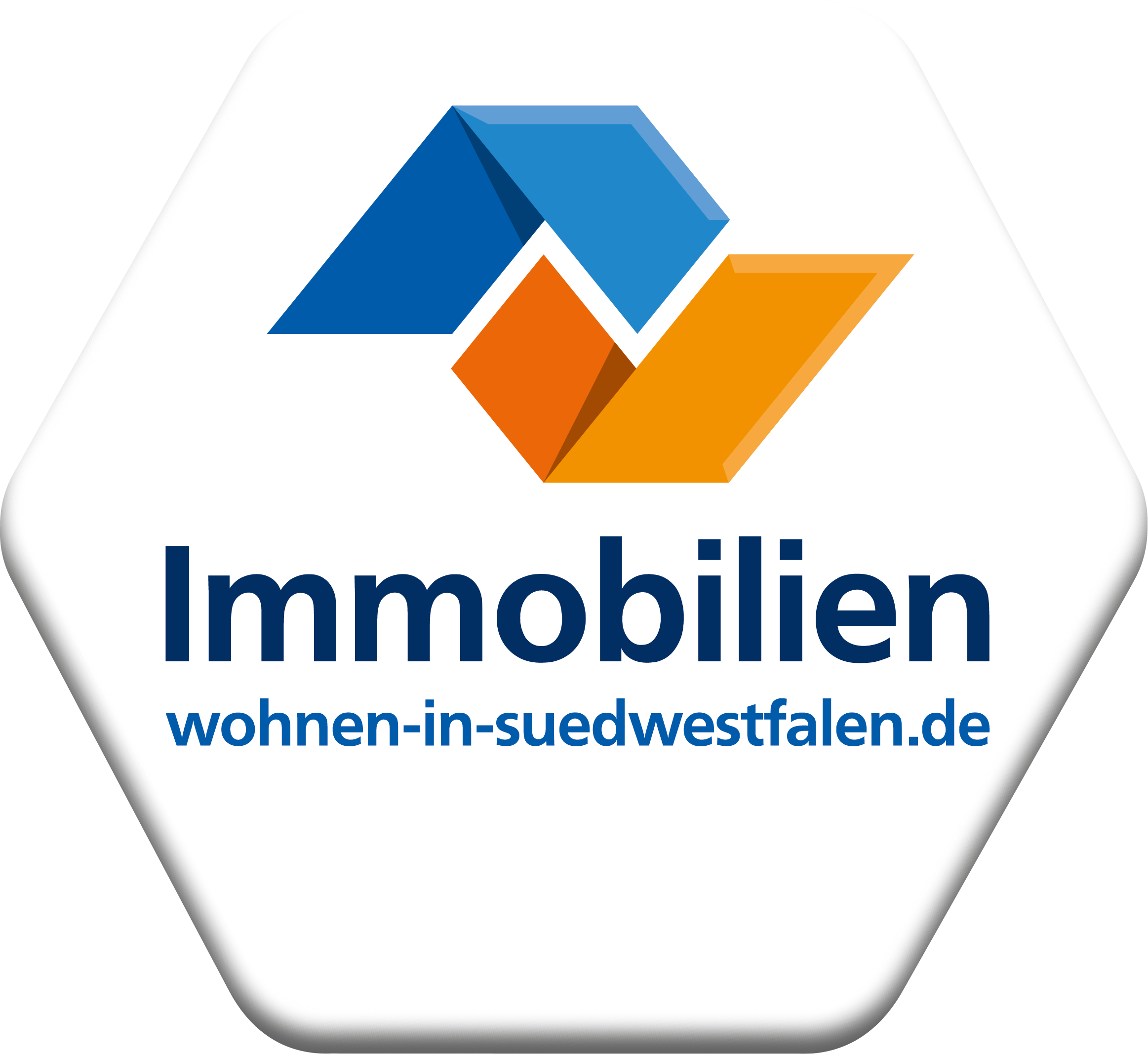 Partner-Logo Wohnen in Südwestfalen
