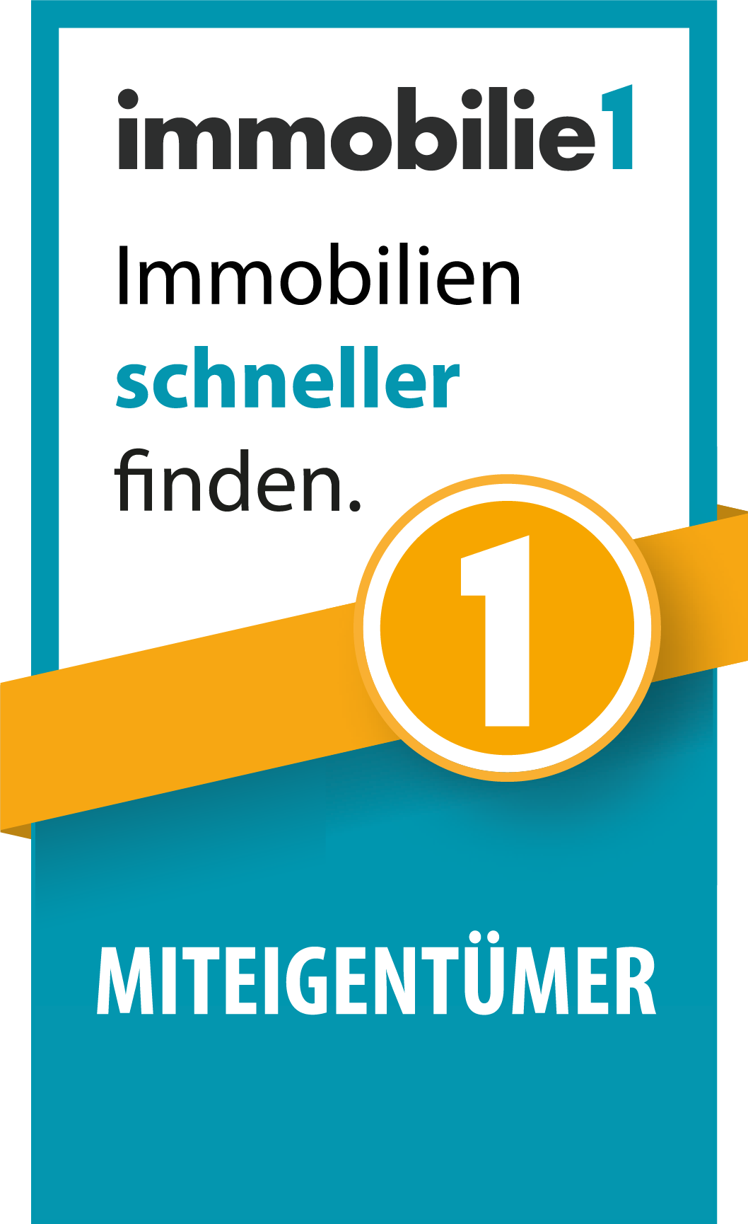 Partner-Logo Immowelt