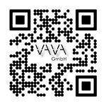 QR Code VAVA Tacke