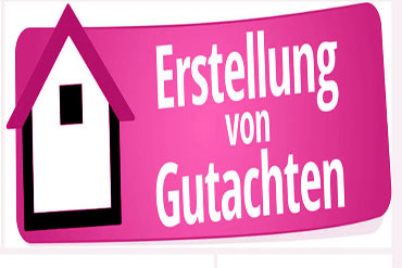 Logo Gutachten