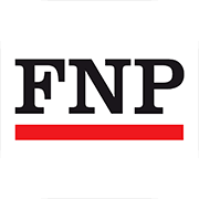 Frankfurter Neue Presse