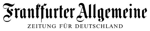 Frankfuter Allgemeine