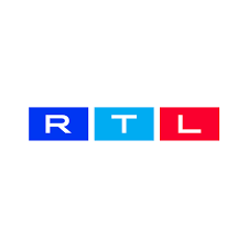 RTL