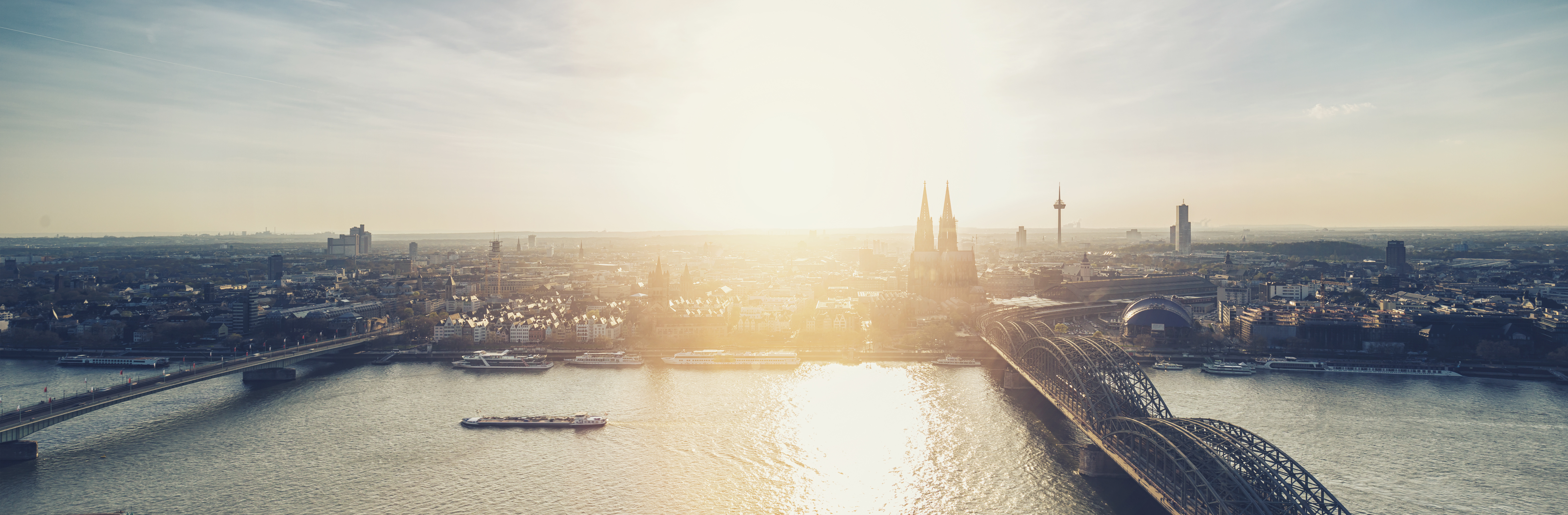 Köln