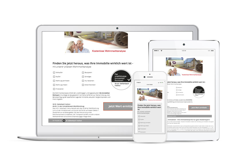 Immobilienmakler Fur Miete Kauf In Passau Tobias Sachse