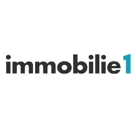 Immobilie1