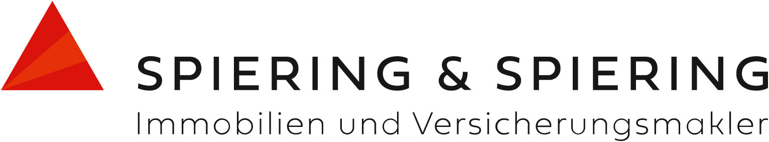 Logo Spiering & Spiering