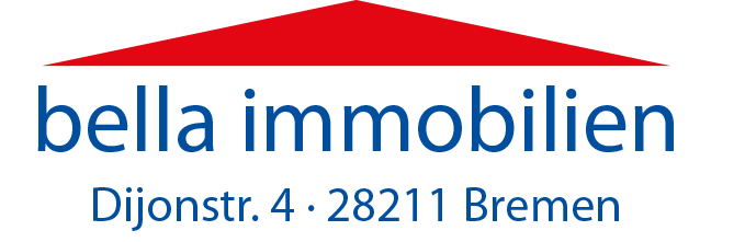 VO Immobilien GmbH