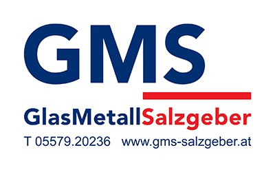 Kooperationspartner GMS