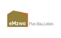 Kooperationspartner eMzwo - Plan.Bau.Leben