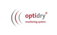 Kooperationspartner optidry monitoring system