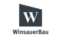 Kooperationspartner Winsauer Bau