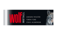 Kooperationspartner Wolf Metall