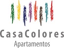 CasaColores Apartamentos Teneriffa Ferienwohnungen