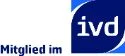 ImmobilienScount Logo