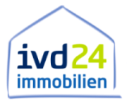 ImmobilienScount Logo