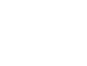 Logo CW Group Ibiza