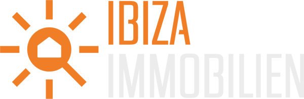 Logo Ibiza Immobilien by Immobilien24