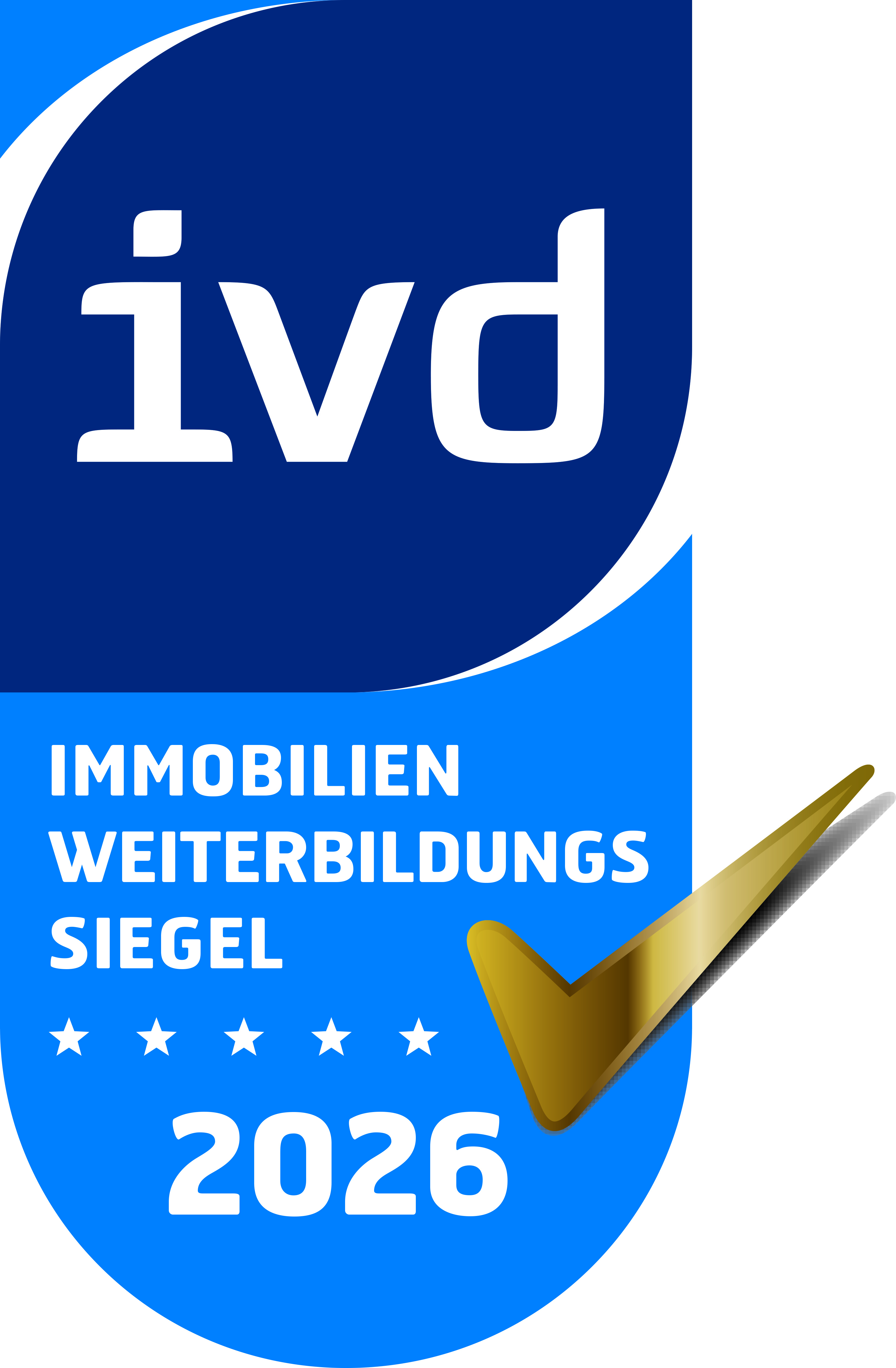 IVD Profi Partner 2020