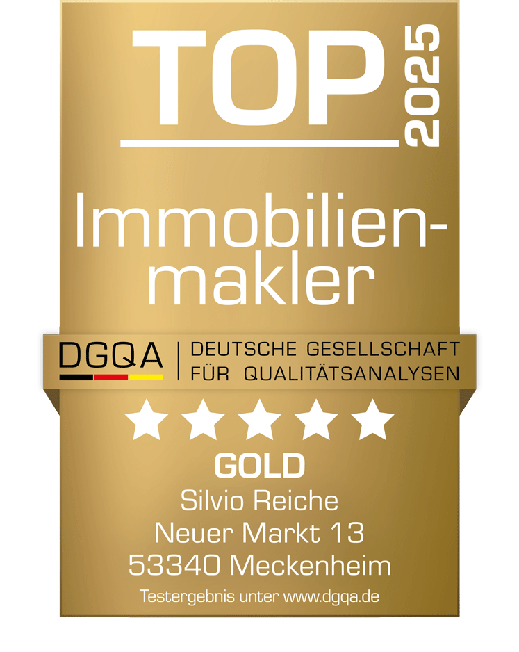 DGQA Immobilienmakler
