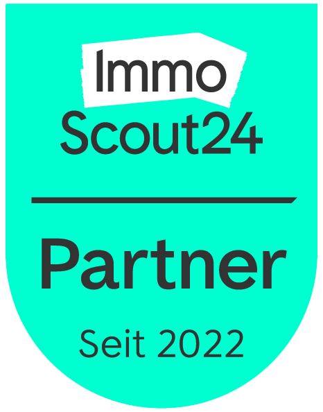 ImmoScout 24