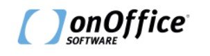 onOffice Software